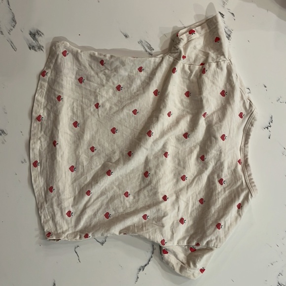 Zara 2-3T toddler girls shirt lot - Picture 9 of 13